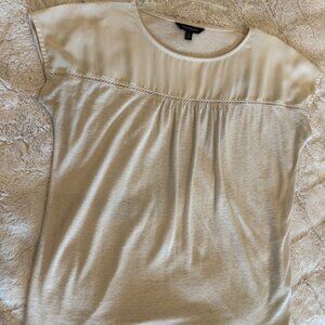 Banana Republic T-Shirt Size M